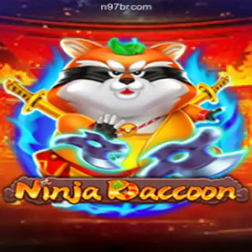 Exploring the Exciting World of NinjaRaccoon: The #1 Gaming Experience in Brazil