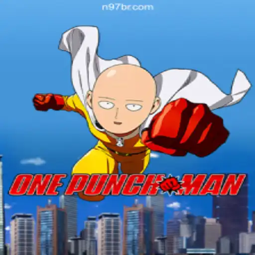 Exploring the World of OnePunchMan: A New Era in Gaming