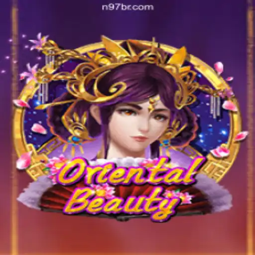 Discovering the Allure of OrientalBeauty: A Game of Strategy and Chance