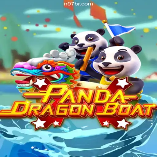 Exploring PANDADRAGONBOAT: A Thrilling New Adventure in Gaming