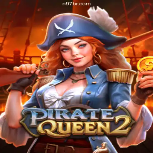 Exploring the Exciting World of PirateQueen2: A Deep Dive into Brazil's Premier Gaming Platform