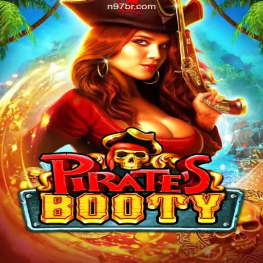 Explore the High Seas with PiratesBooty: The Ultimate Brazilian Betting Adventure