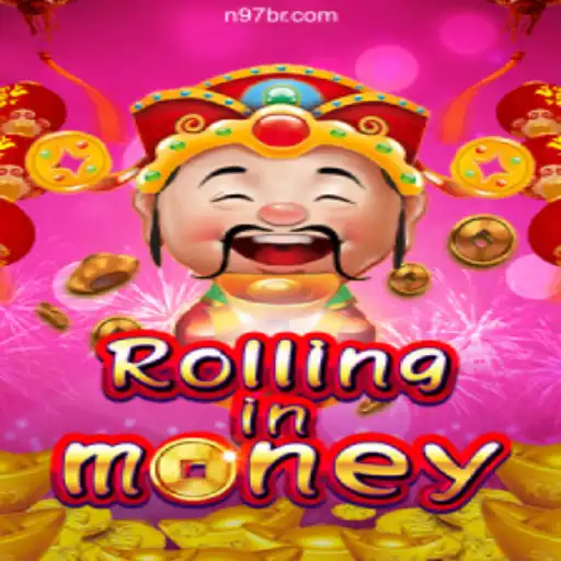 Discover the Thrills of RollingInMoney: The #1 Betting Platform in Brazil