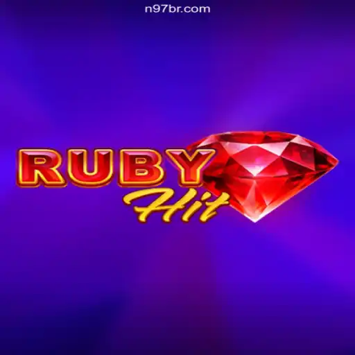Exploring the Exciting World of RubyHit: Brazil's Premier Betting Platform
