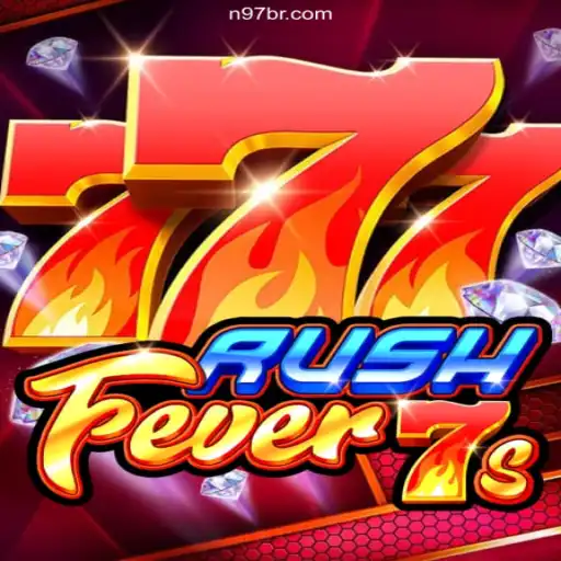 RushFever7s: The Thrilling Experience in Brazilian Betting