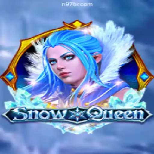 Delve into the Enchanting World of SnowQueen