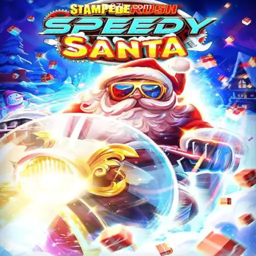 Exploring the Dynamic World of StempedeRushSpeedy: A Thrilling Gaming Experience