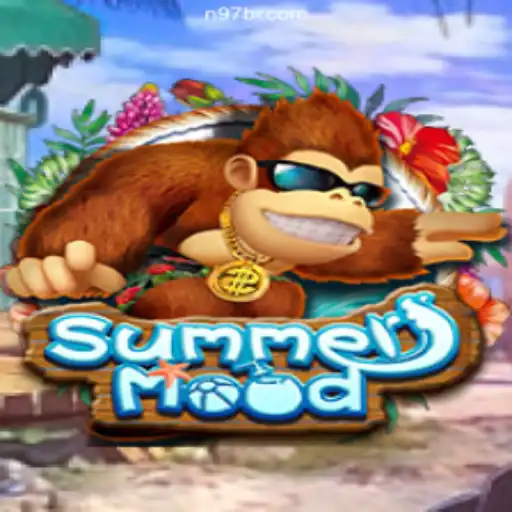Discover the Excitement of SummerMood: A Premier Brazilian Betting Platform
