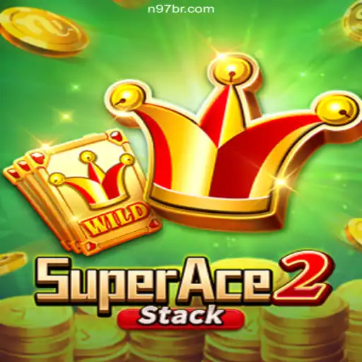 SuperAce2: Exploring the Thrills of the Latest Gaming Sensation
