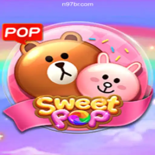 SweetPOP: Discover the Magic of this Exciting Brazilian Game
