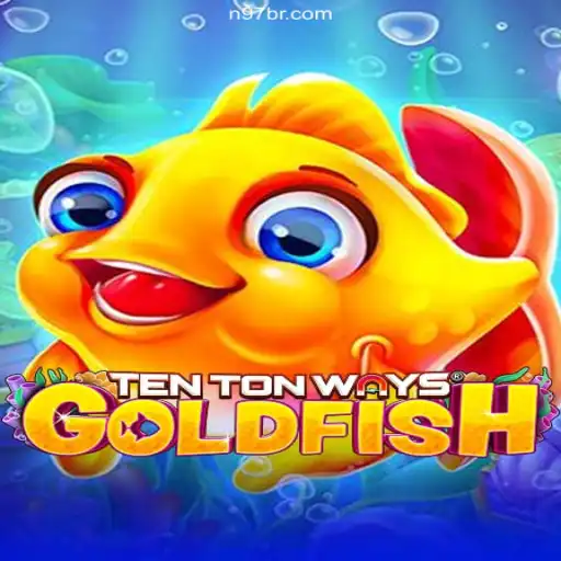 Exploring the Exciting World of TenTonWaysGoldfish