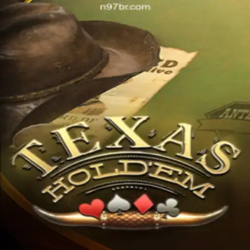 Texas Hold'em: A Comprehensive Guide to the Game's Rules and Current Trends