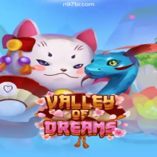 Exploring the Mystical World of ValleyofDreams: A New Horizon in Gaming