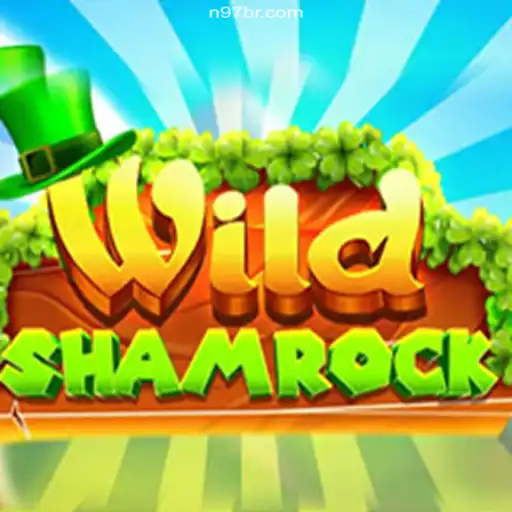 Discover the Thrills of WildShamrock: Brazil's Leading Betting Platform