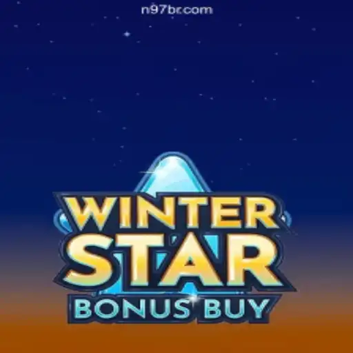 Unveiling WinterStarBonusBuy: The Game Captivating Brazil's Apostas Market
