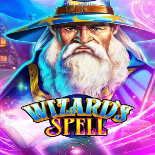 WizardsSpell: The Magical World of Strategy and Chance