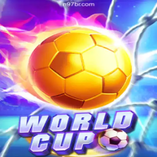 Exploring WorldCup: A Premier Gaming Experience in Brazil