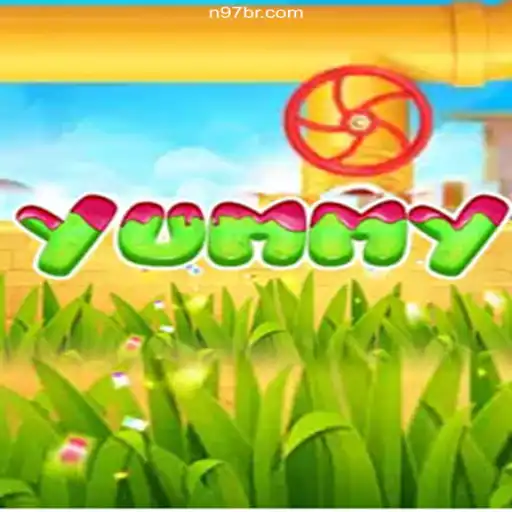 Exploring the World of Yummy: An In-Depth Guide to the Exciting New Game