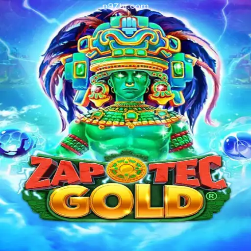 Exploring ZapOtecGold: A Thrilling Journey into Brazil's Premier Betting Platform
